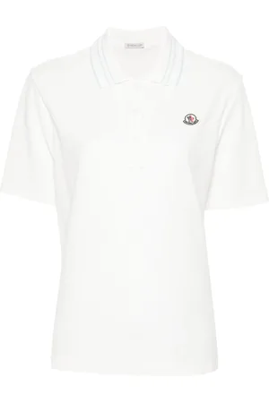 Moncler Appliqu??