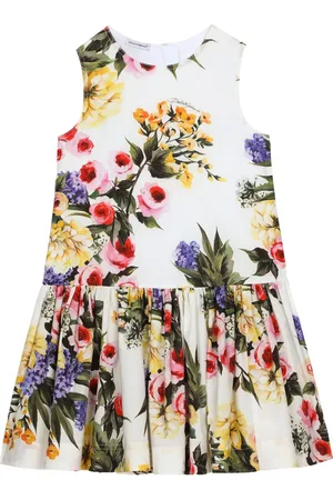 Dolce & Gabbana Giardino
