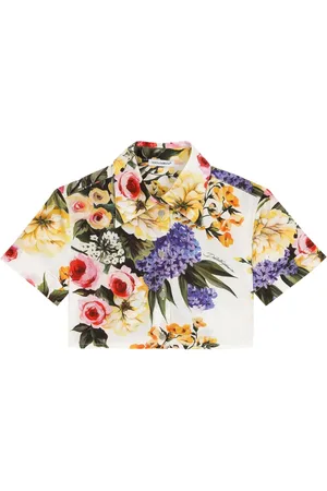Dolce & Gabbana Giardino