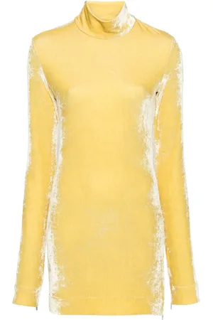 Jil Sander Long