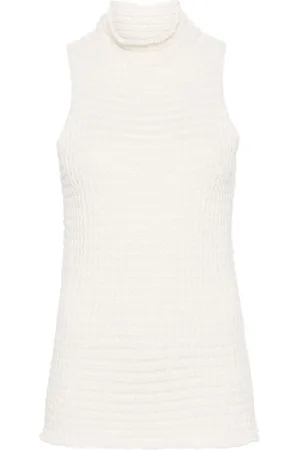 Jil Sander High