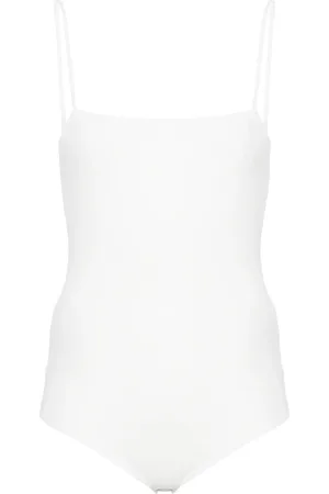 Jil Sander Square