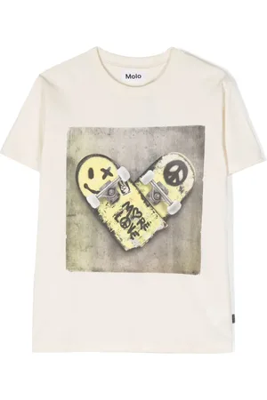 Molo Riley graphic