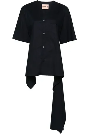 Plan C Short