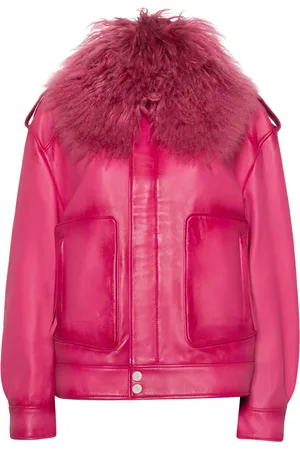 BLUMARINE Detachable