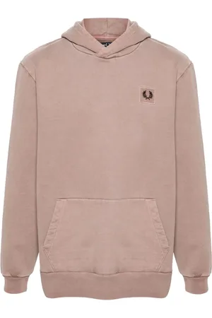Fred Perry Logo