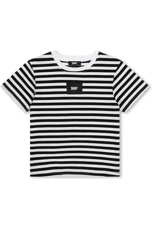 DKNY Stripe