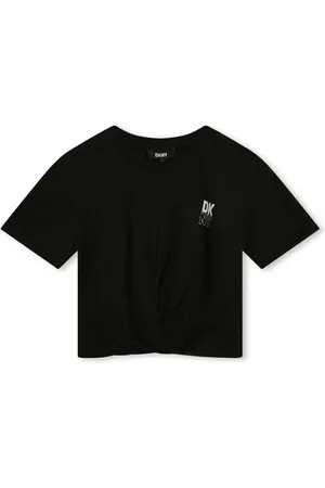 DKNY Logo