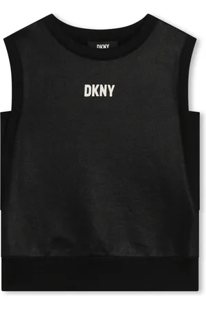 DKNY Logo