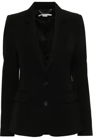 Stella McCartney Single