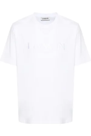 Lanvin Logo