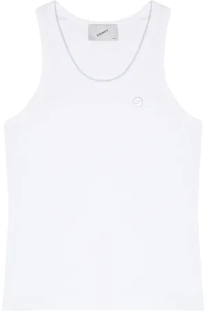 COPERNI Logo