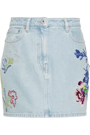 Kenzo Floral