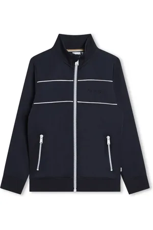HUGO BOSS Logo