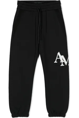 AMIRI Logo