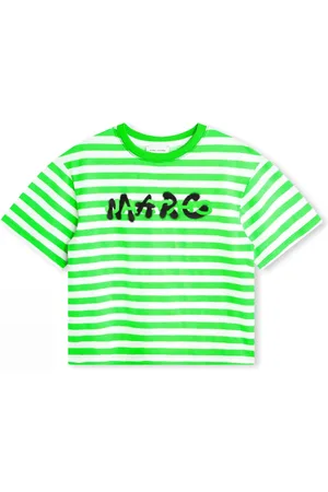 Marc Jacobs Logo