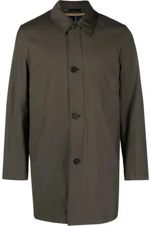 Paul Smith Storm System single