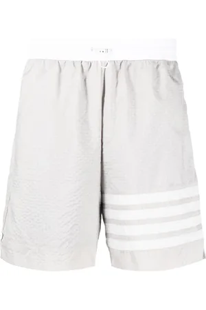Thom Browne 4