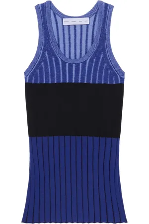 Proenza Schouler Parker ribbed