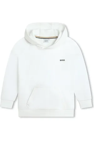 HUGO BOSS Logo