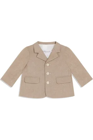 BONPOINT Aristide linen