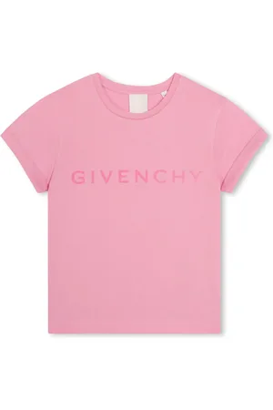 Givenchy 4G