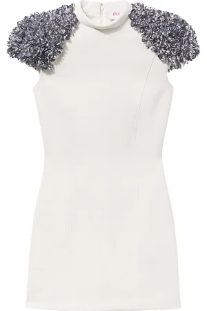 Puccini Sequin