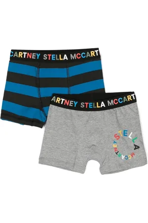 Stella McCartney Logo