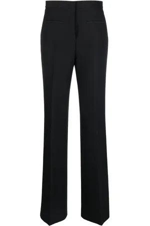 Msgm Mid
