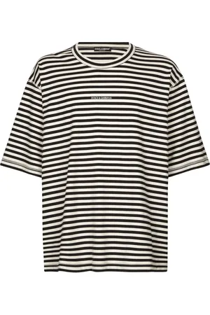 Dolce & Gabbana Logo