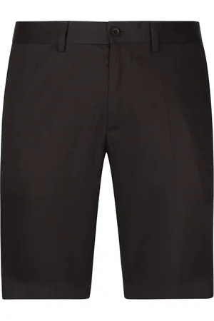 Dolce & Gabbana Slim