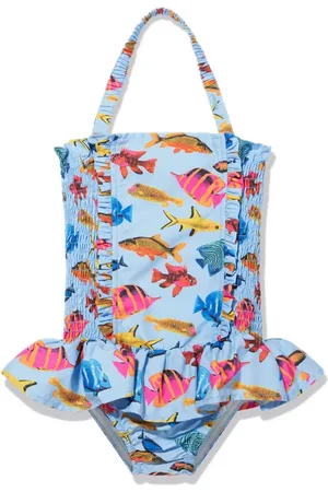 Rachel Riley Tropical