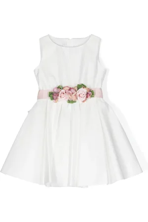 COLORICHIARI Floral