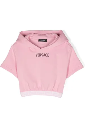 VERSACE Logo
