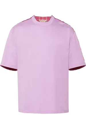 Marni Contrasting