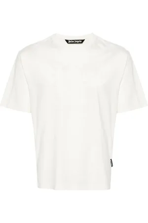 Palm Angels Monogram