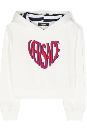 VERSACE Logo