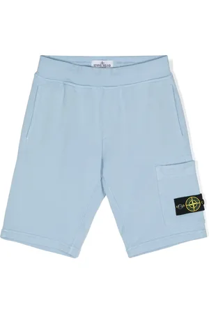 Stone Island Compass