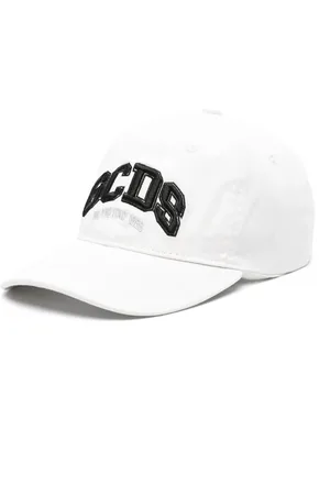 GCDS Logo
