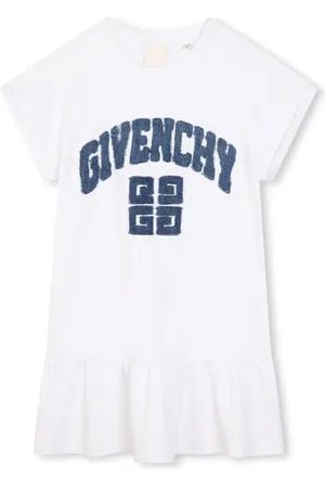 Givenchy Logo
