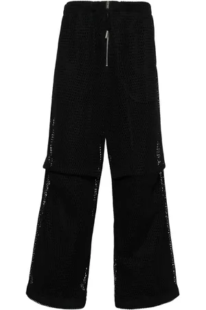 Jil Sander Layered open