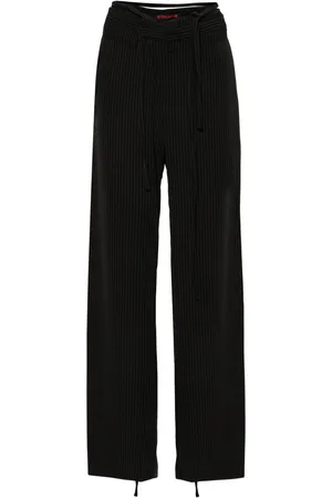 OTTOLINGER Pinstripe