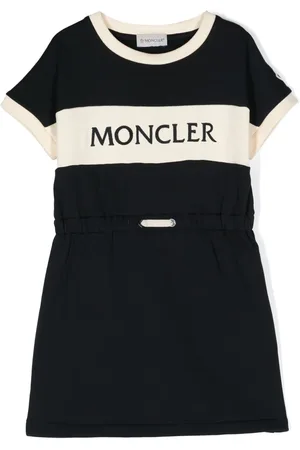 Moncler Logo