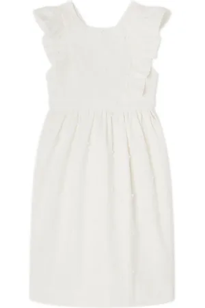 BONPOINT Frida floral