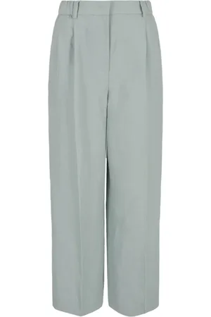 Giorgio Armani High