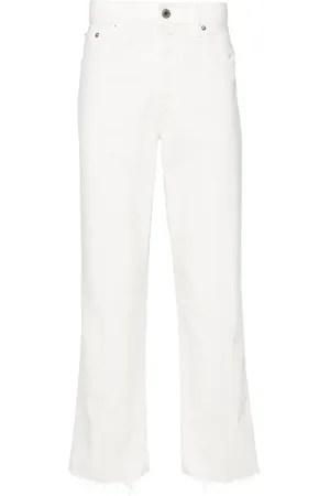 Lanvin Straight