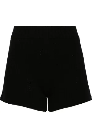 Alanui Cashmere