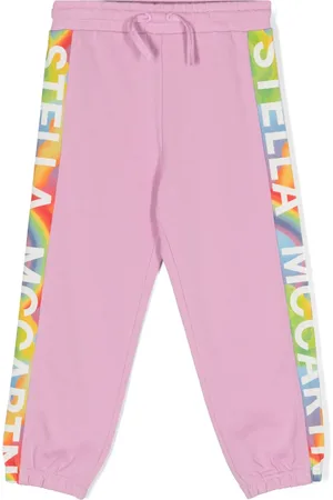 Stella McCartney Logo