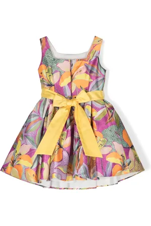 COLORICHIARI Floral