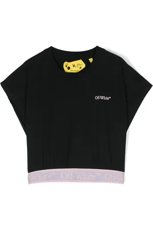 OFF-WHITE Off